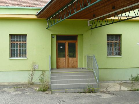 Foto 59